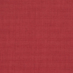 https://www.charlottefabrics.com/wp-content/uploads/2023/12/D3702-Cardinal_Large-v1-300x300.jpg
