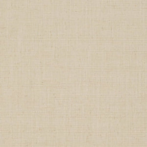 https://www.charlottefabrics.com/wp-content/uploads/2023/12/D3704-Sand_Large-v1-300x300.jpg