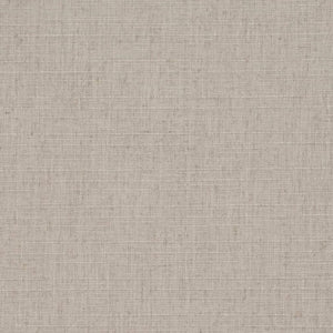 https://www.charlottefabrics.com/wp-content/uploads/2023/12/D3705-Sterling_Large-v1-300x300.jpg