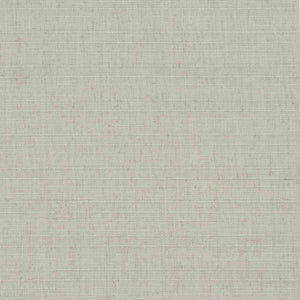 https://www.charlottefabrics.com/wp-content/uploads/2023/12/D3706-Sky_Large-v1-300x300.jpg