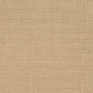 https://www.charlottefabrics.com/wp-content/uploads/2023/12/D3710-Straw_Large-v1-300x300.jpg
