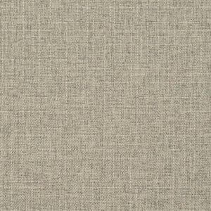 https://www.charlottefabrics.com/wp-content/uploads/2023/12/D3712-Smoke_Large-v1-300x300.jpg
