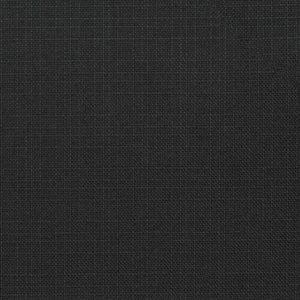 https://www.charlottefabrics.com/wp-content/uploads/2023/12/D3713-Midnight_Large-v1-300x300.jpg