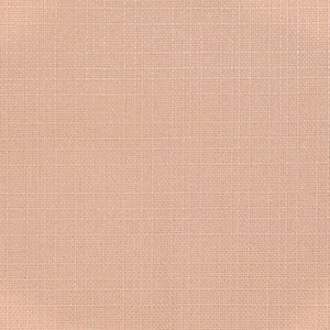 https://www.charlottefabrics.com/wp-content/uploads/2023/12/D3714-Blush_Large-v1-300x300.jpg