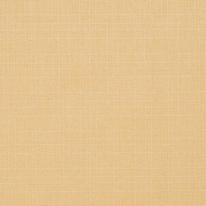 https://www.charlottefabrics.com/wp-content/uploads/2023/12/D3715-Butter_Large-v1-300x300.jpg
