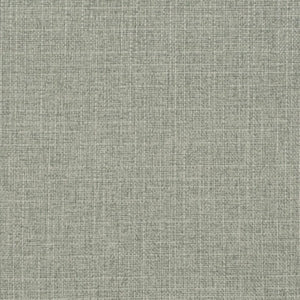 https://www.charlottefabrics.com/wp-content/uploads/2023/12/D3716-Chambray_Large-v1-300x300.jpg