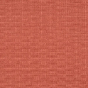 https://www.charlottefabrics.com/wp-content/uploads/2023/12/D3717-Cinnamon_Large-v1-300x300.jpg