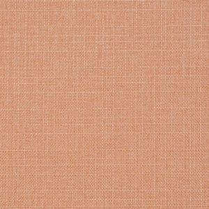 https://www.charlottefabrics.com/wp-content/uploads/2023/12/D3719-Salmon_Large-v1-300x300.jpg