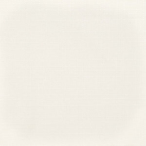https://www.charlottefabrics.com/wp-content/uploads/2023/12/D3720-Cloud_Large-v1-300x300.jpg