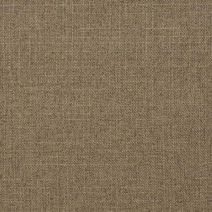 https://www.charlottefabrics.com/wp-content/uploads/2023/12/D3721-Bark_Large-v1-300x300.jpg
