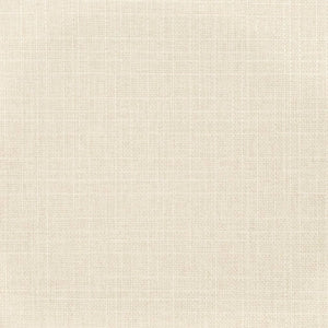 https://www.charlottefabrics.com/wp-content/uploads/2023/12/D3722-Bone_Large-v1-300x300.jpg