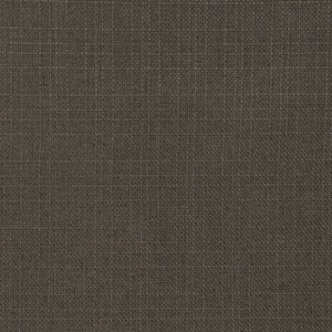 https://www.charlottefabrics.com/wp-content/uploads/2023/12/D3723-Espresso_Large-v1-300x300.jpg