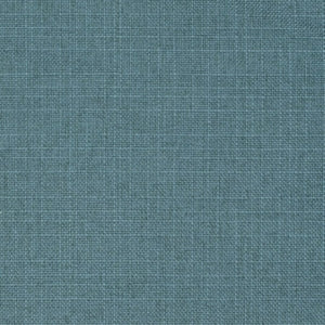 https://www.charlottefabrics.com/wp-content/uploads/2023/12/D3725-Turquoise_Large-v1-300x300.jpg