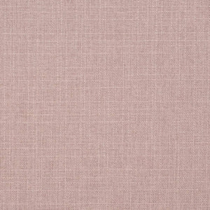 https://www.charlottefabrics.com/wp-content/uploads/2023/12/D3727-Lavender_Large-v1-300x300.jpg