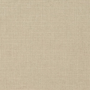 https://www.charlottefabrics.com/wp-content/uploads/2023/12/D3728-Taupe_Large-v1-300x300.jpg