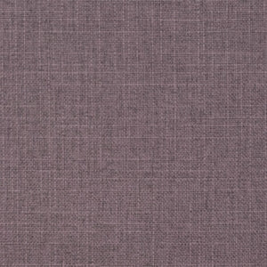 https://www.charlottefabrics.com/wp-content/uploads/2023/12/D3734-Lilac_Large-v1-300x300.jpg
