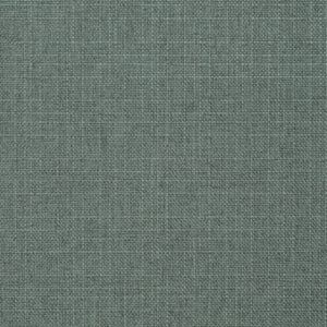 https://www.charlottefabrics.com/wp-content/uploads/2023/12/D3736-Aegean_Large-v1-300x300.jpg