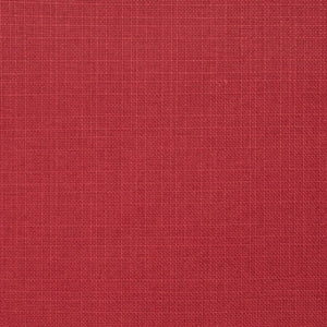 https://www.charlottefabrics.com/wp-content/uploads/2023/12/D3737-Crimson_Large-v1-300x300.jpg