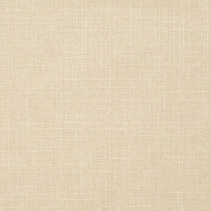 https://www.charlottefabrics.com/wp-content/uploads/2023/12/D3739-Bisque_Large-v1-300x300.jpg