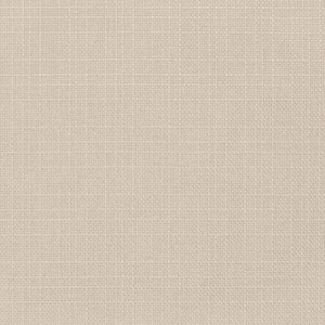 https://www.charlottefabrics.com/wp-content/uploads/2023/12/D3740-Silver_Large-v1-300x300.jpg