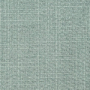 https://www.charlottefabrics.com/wp-content/uploads/2023/12/D3741-Capri_Large-v1-300x300.jpg