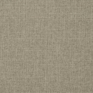 https://www.charlottefabrics.com/wp-content/uploads/2023/12/D3742-Stone_Large-v1-300x300.jpg