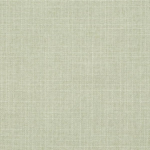 https://www.charlottefabrics.com/wp-content/uploads/2023/12/D3743-Spray_Large-v1-300x300.jpg