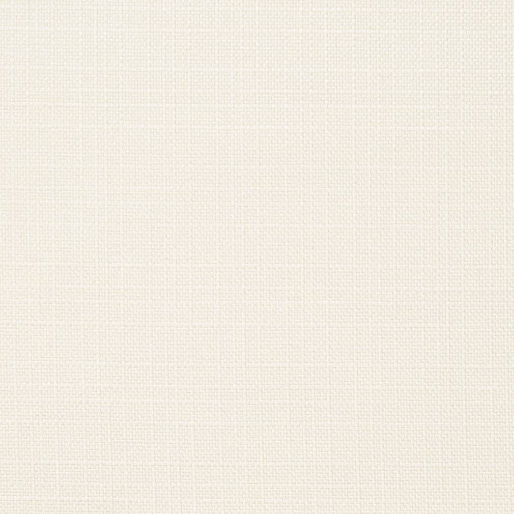 D3745 Vanilla Fabric D3745 Charlotte Fabrics