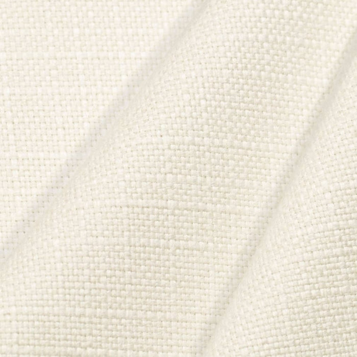 D3745 Vanilla Fabric D3745 Charlotte Fabrics