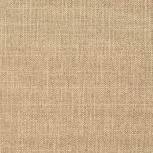 https://www.charlottefabrics.com/wp-content/uploads/2023/12/D3746-Almond_Large-v1-300x300.jpg