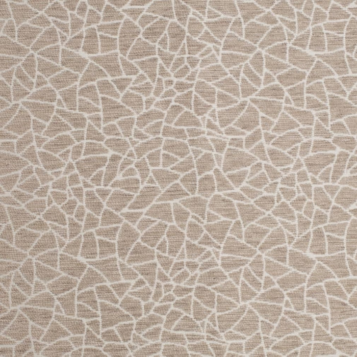 D3754 Wheat Fabric Charlotte Fabrics