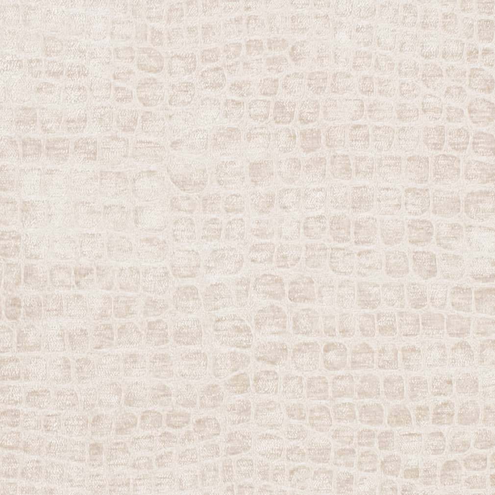 D3768 Cream Fabric Charlotte Fabrics