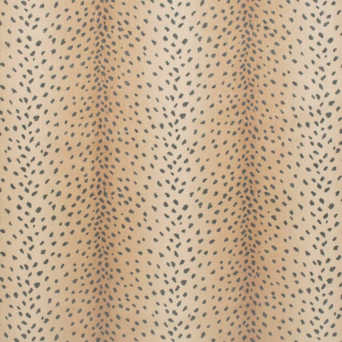 D3781 Goldenrod Fabric Charlotte Fabrics
