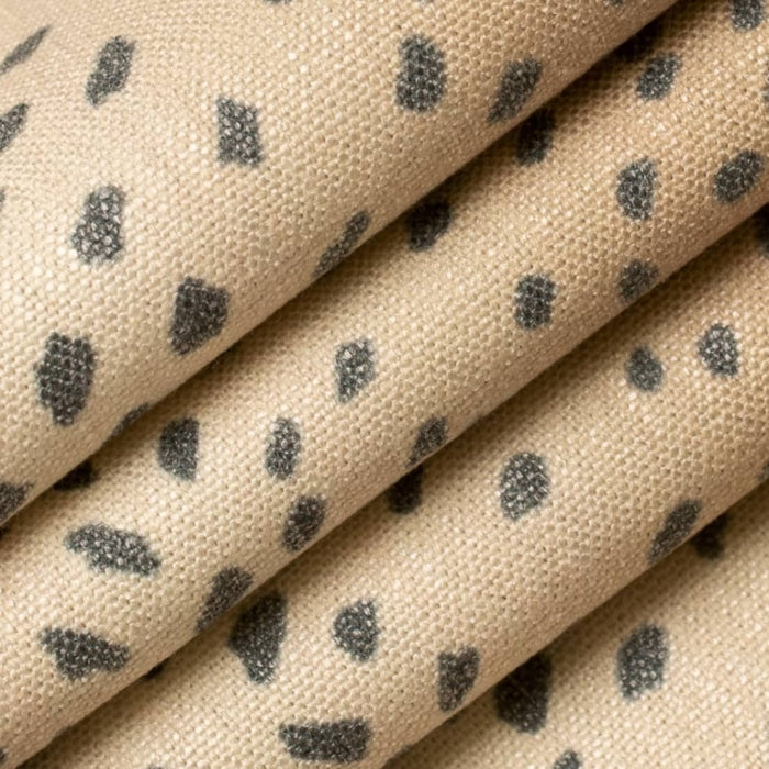 D3781 Goldenrod Fabric Charlotte Fabrics