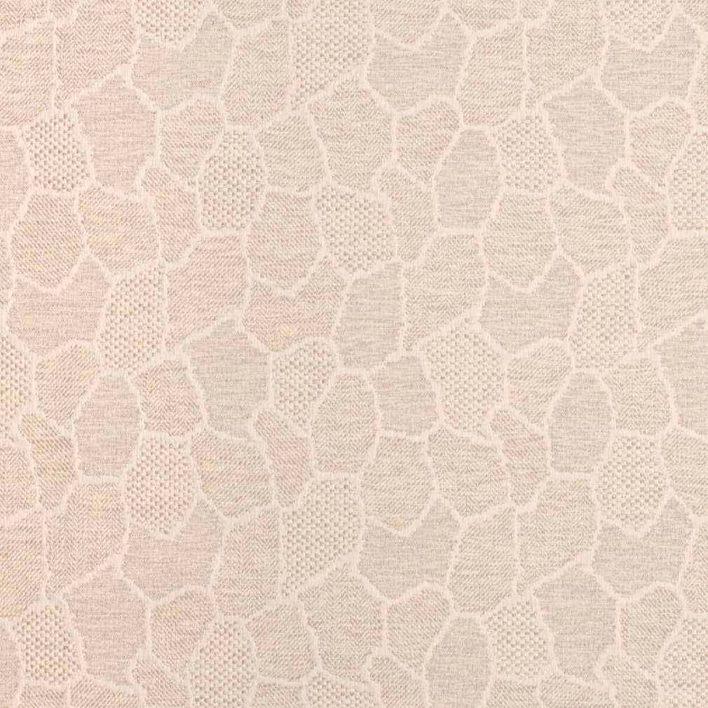 D3783 Linen Fabric D3783 Charlotte Fabrics