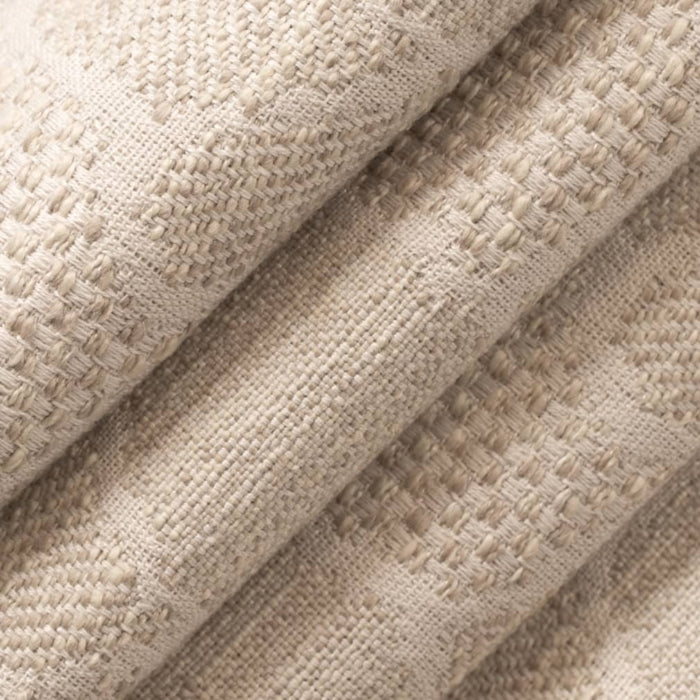 D3783 Linen Fabric D3783 Charlotte Fabrics
