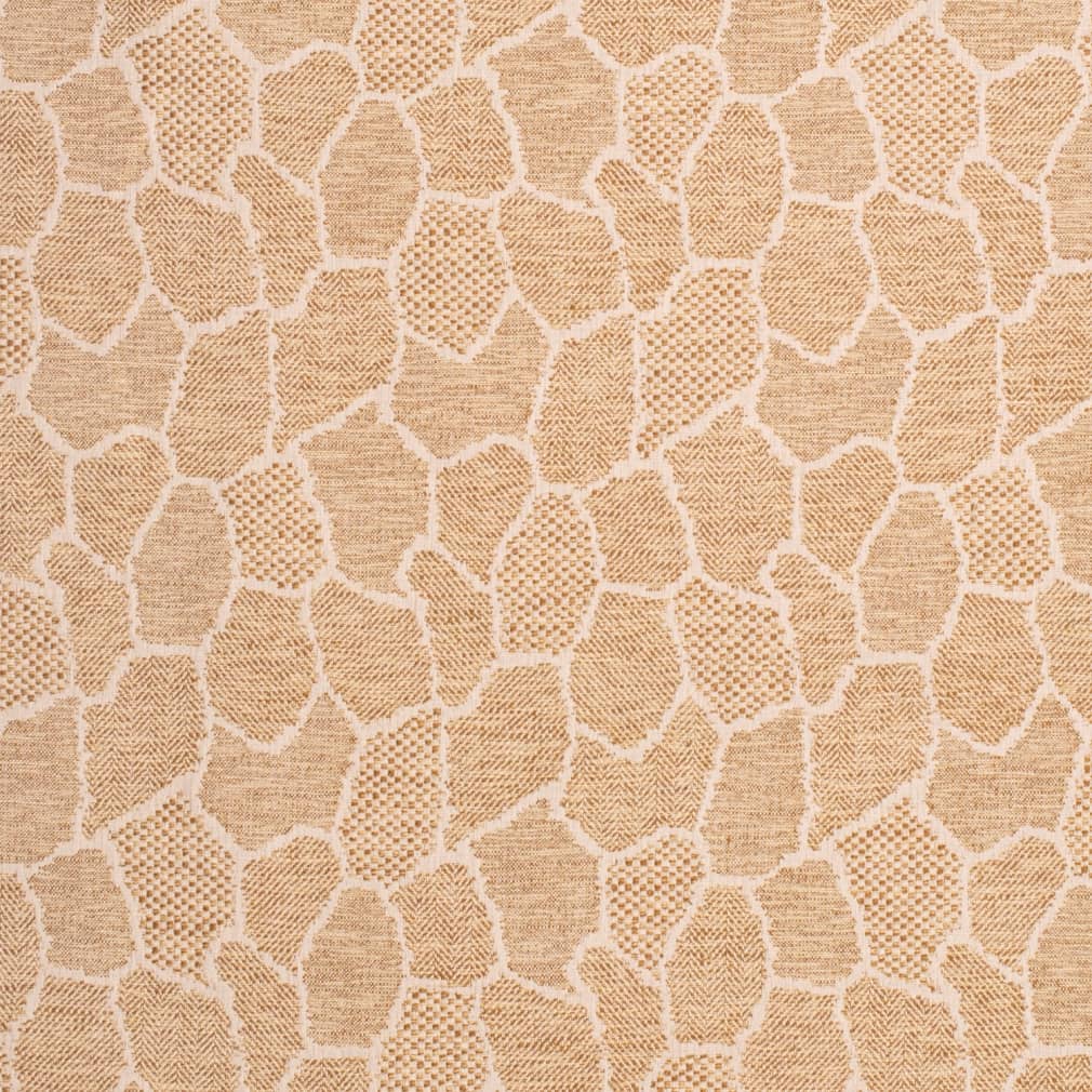D3784 Topaz Fabric D3784 Charlotte Fabrics