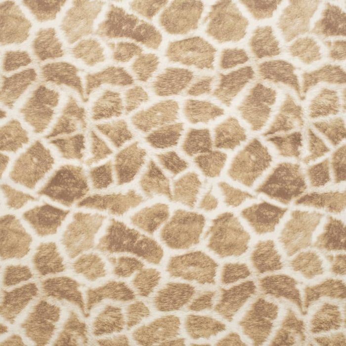 D3786 Bronze Fabric Charlotte Fabrics