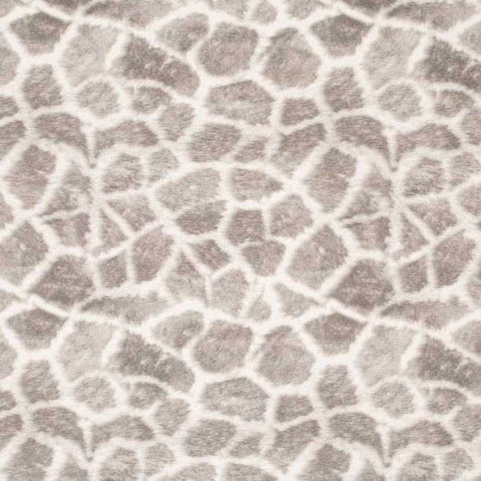 D3787 Stone Fabric Charlotte Fabrics