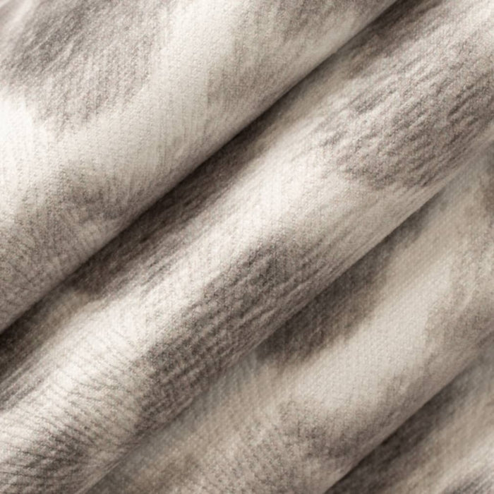 D3787 Stone Fabric Charlotte Fabrics