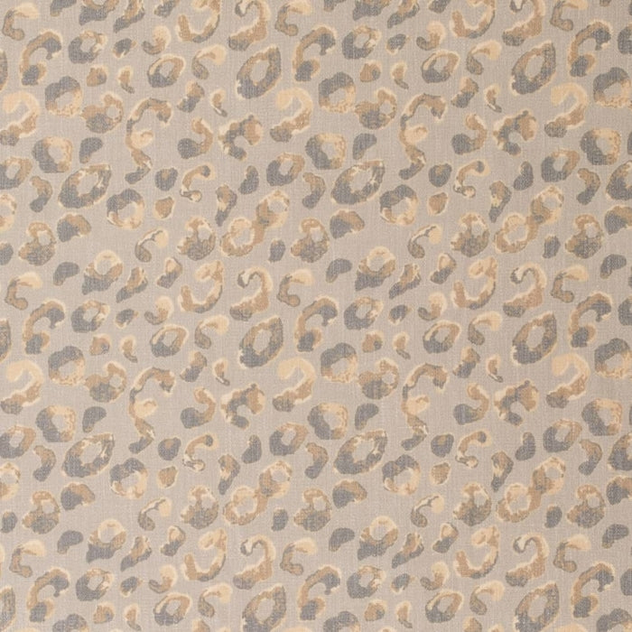 D3795 Pebble Fabric Charlotte Fabrics