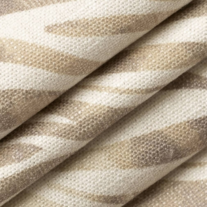 D3798 Caramel Fabric Charlotte Fabrics