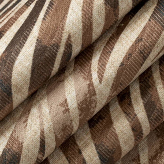 D3801 Saddle Fabric Charlotte Fabrics