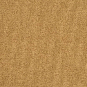 https://www.charlottefabrics.com/wp-content/uploads/2023/12/D3990-Brass_Large-v1-300x300.jpg