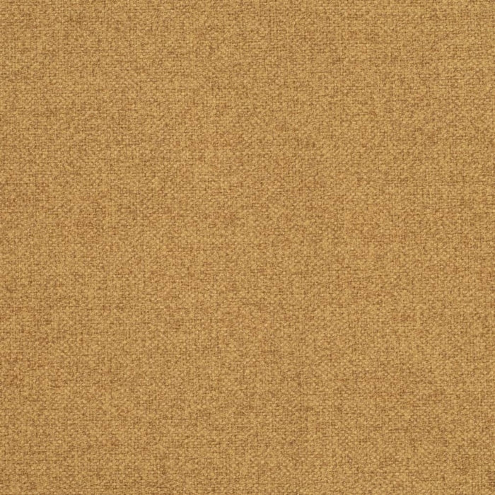 D3990 Brass Fabric D3990 Charlotte Fabrics