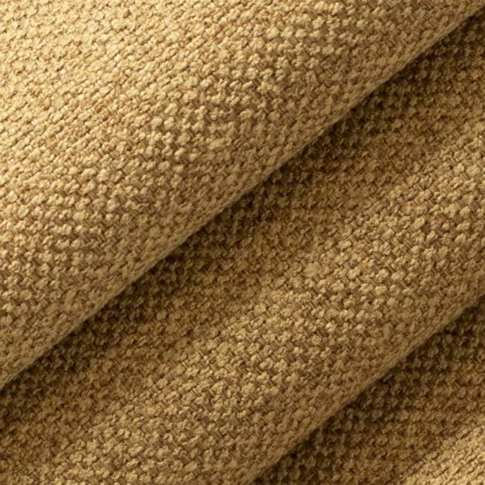 D3990 Brass Fabric D3990 Charlotte Fabrics