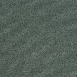 https://www.charlottefabrics.com/wp-content/uploads/2023/12/D3991-Jade_Large-v1-300x300.jpg