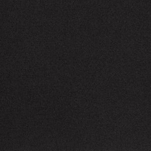 https://www.charlottefabrics.com/wp-content/uploads/2023/12/D3993-Onyx_Large-v1-300x300.jpg