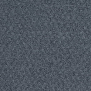 https://www.charlottefabrics.com/wp-content/uploads/2023/12/D3994-Ink_Large-v1-300x300.jpg