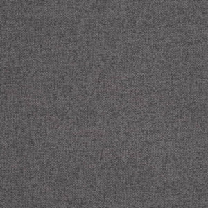 https://www.charlottefabrics.com/wp-content/uploads/2023/12/D3995-Charcoal_Large-v1-300x300.jpg